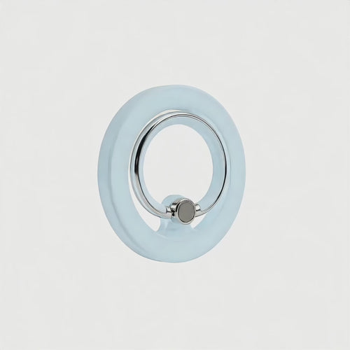 magsafe ring mount Blue 