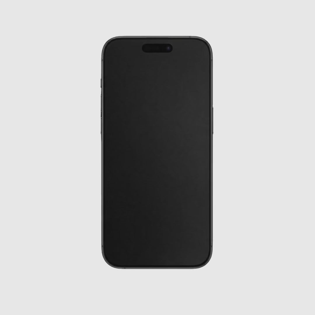 ThePhoneLab Skin