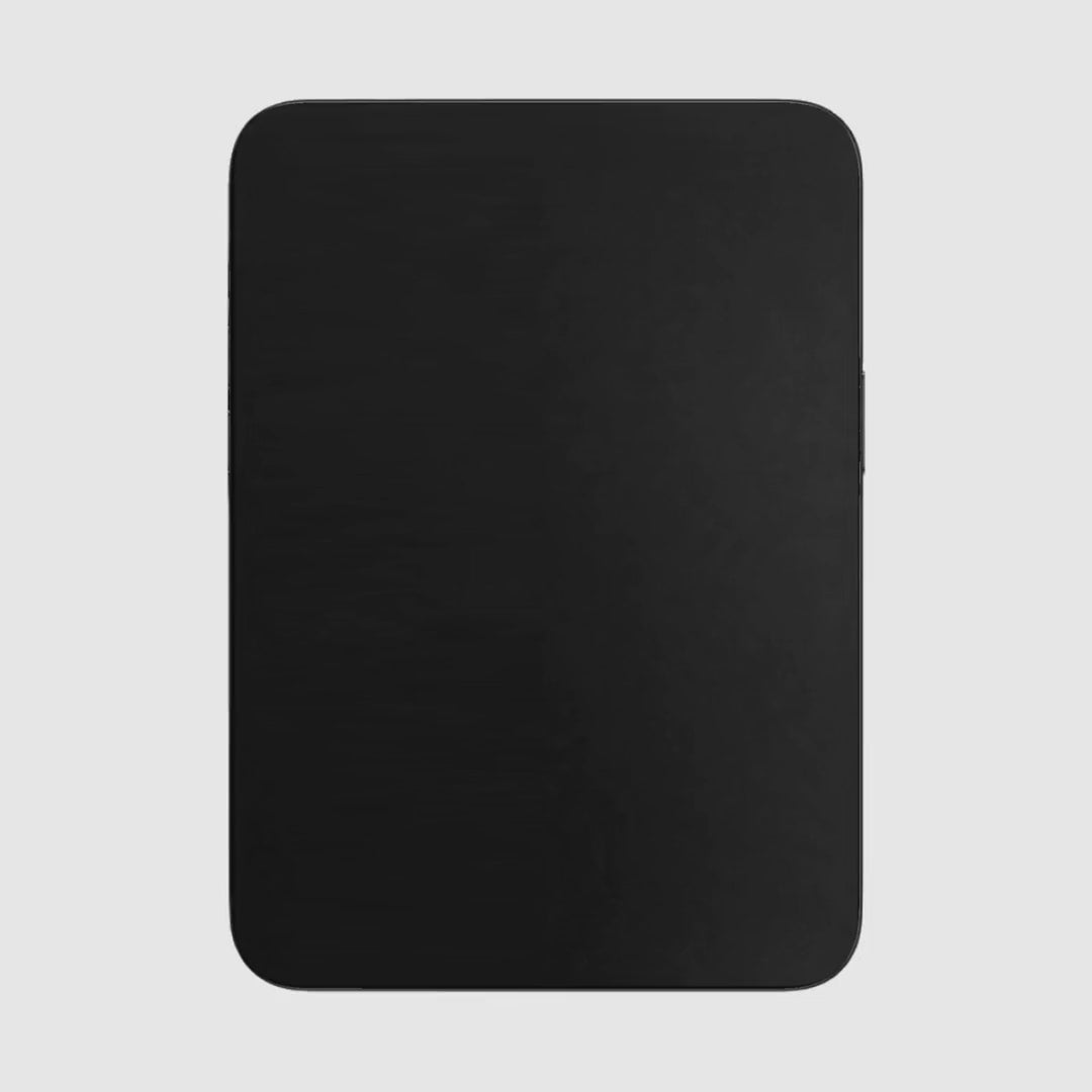 ThePhoneLab Skin Screenprotector Tablet - Alleen in onze winkels