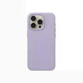 silicone_case_Lila_15_Pro