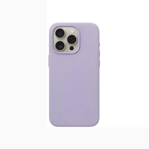 silicone_case_Lila_15_Pro