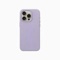 silicone_case_Lila