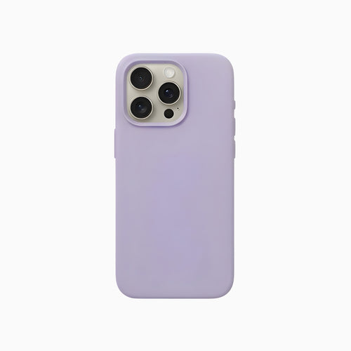 silicone_case_Lila