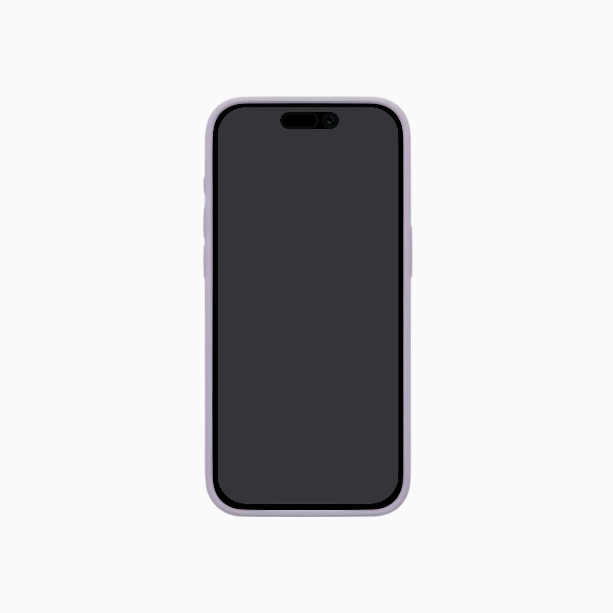 silicone_case_Lila_15_Pro