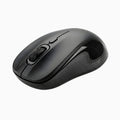 Draadloze Bluetooth Muis-1