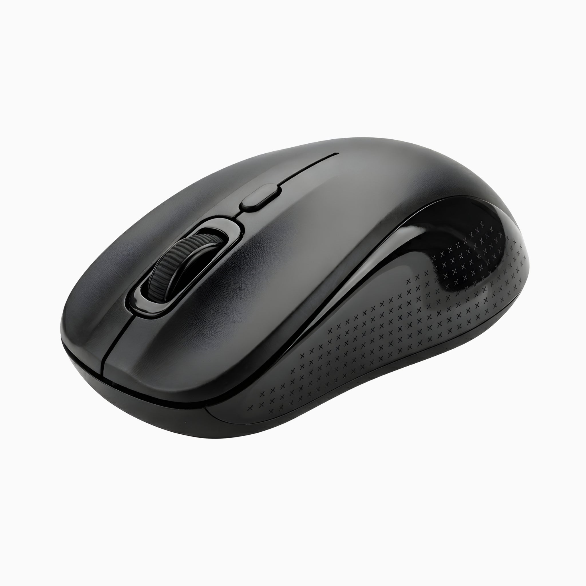 Draadloze Bluetooth Muis-1