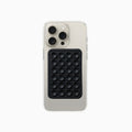 Stick-n-Grip MagSafe Zuignap Telefoonhouder-1