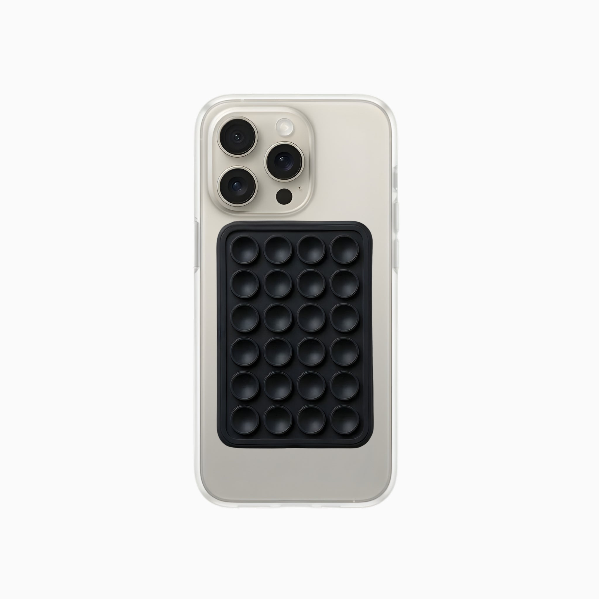 Stick-n-Grip MagSafe Zuignap Telefoonhouder-1