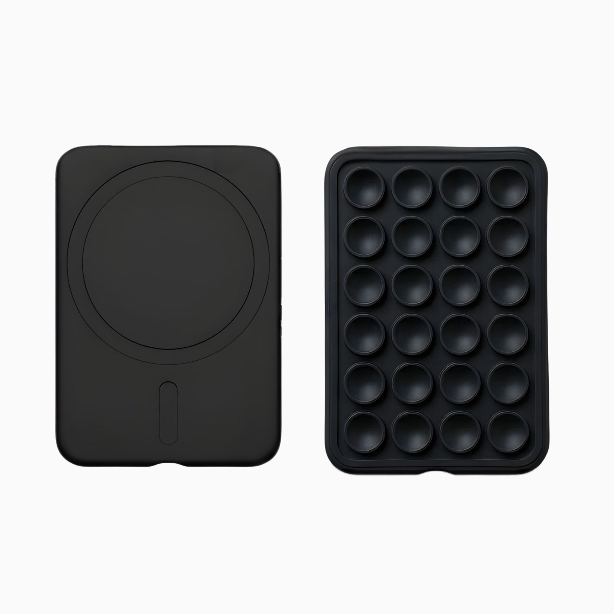 zwarte_stick n grip_magsafe
